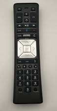 Cox Cable Contour Remote Control XR11-RF Version 1.0 Premium Voice Activated