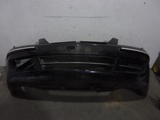 Pare-choc avant Lancia PHEDRA