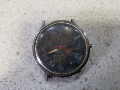 Vintage  USSR  MEN WATCH WOSTOK 2209