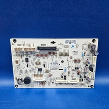Genuine Kenmore Range Oven Control Board # EBR78931709