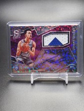 2018 Panini Spectra Football Cards 19