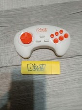 AtGames Blast Pac-Man Bandai Namco Flashback ...