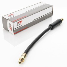 Flexible de frein BMW 328