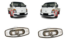 Clignotant Hyundai H100