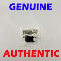 Original Oem Einparkhilfe Sensor 95720D3000PKW FüR Hyundai Tucson