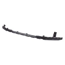 Sherman Parts HYELAN21-99BGQ-0 - Front Bumper Grille (CAPA Certified)