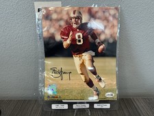 San Francisco 49ers Collecting and Fan Guide 71
