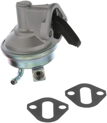 Mechanical Fuel Pump Delphi For 1983-1995 Chevrolet G20