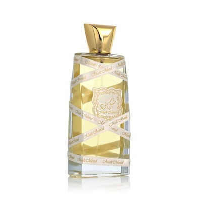 Lattafa Musk Mood Eau De Parfum 100 ml (unisex)