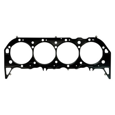 Fel-Pro 1075-041 PermaTorqueMLS Cylinder Head Gasket