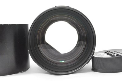 TAMRON SP 180mm F2.5 LD for CANON FD | eBay TAMRON SP 180mm F2.5 LD for CANON FD | eBay