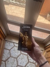 Jean Paul Gaultier Le Male Elixir Absolu 125m...