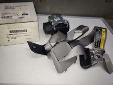 NEW Genuine GM OEM RH Front Passenger Seat Be...