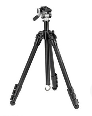 Vortex Mountain Pass Stativ Kit