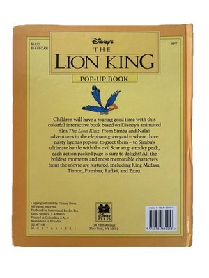 DISNEYANA (英語) 未使用 ハードカバー 1994 大型本 The Disneyana