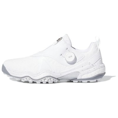adidas CodeChaos 25 BOA 'White Silver Metallic' ID8605