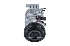 NRF 320184G Kompressor, Klimaanlage für KIA