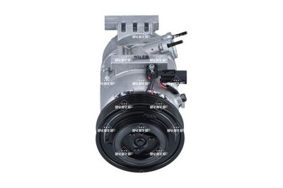 NRF 320184G Kompressor, Klimaanlage für KIA