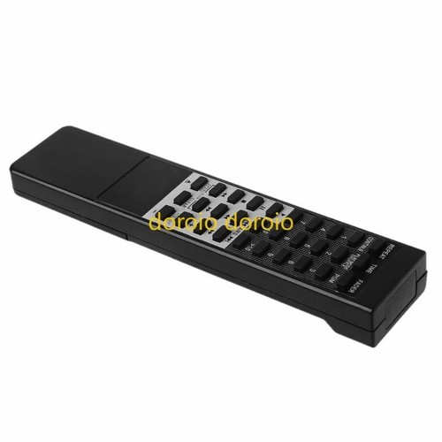 Telecomando per lettore CD compatto Sony CDP-CX225 CDP270 - Foto 3 di 4