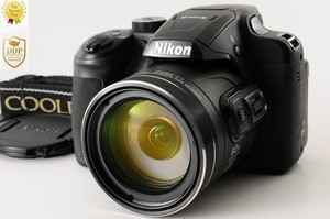 Nikon Coolpix B700 | eBay