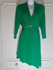 Joe Browns Dress ~ Women