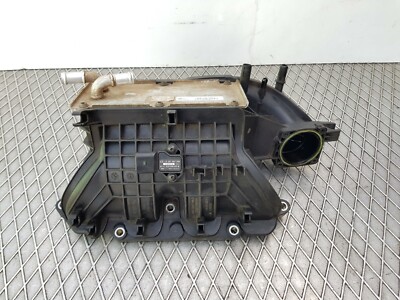 2011 VW SCIROCCO GOLF AUDI SEAT SKODA 1.4 PETROL AIR INTAKE MANIFOLD 03C129711AD