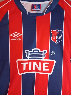 UMBRO アンブロ ノルウェー代表 ユニフォーム UMBRO アンブロ ノルウェー代表 ユニフォーム umbro ノルウェー代表 08