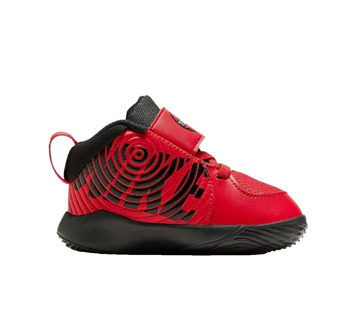 8 US Shoe Flat Baby Shoes