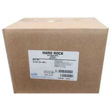 *1-Pack* Whip Mix Hard Rock Die Material ISO Type 5 Green 33 LBS 330002