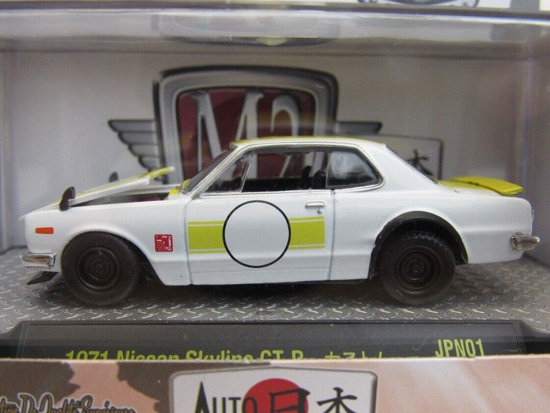 Picture 5 of 7
