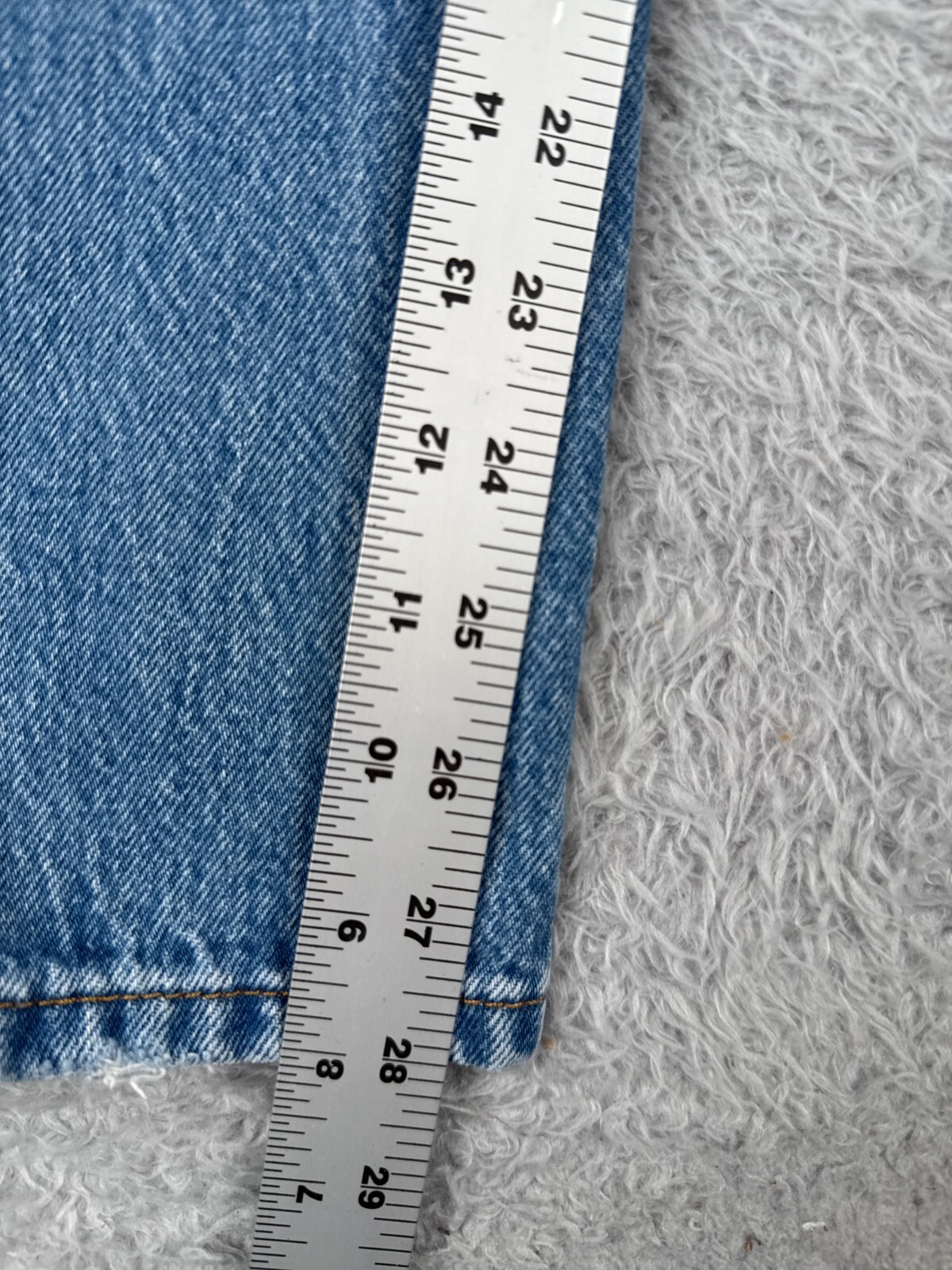 Picture 11 of 18