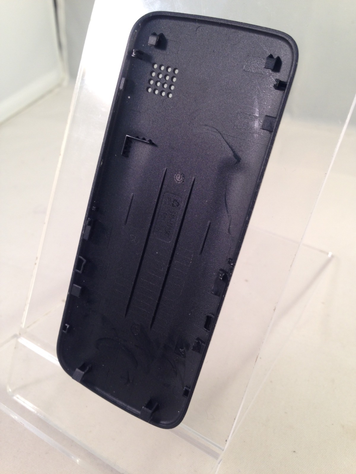 Picture 3