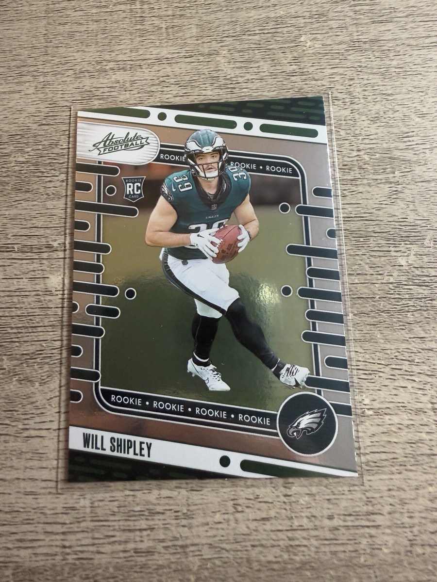 絵画 RE/ZONE/2024/c 絵画 RE/ZONE/2024/c 絵画 （C） 絵画 RE/ZONE