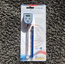 Exact FIT for COMARK CMRKDT400 Dishwasher Thermometer - Replacement Part