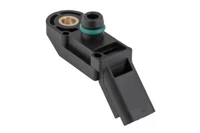 MAP Sensor FüR Citroen C4 C5 Xsara Picasso Peugeot 307 407 00-