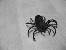 Spider Halloween Spinne Deko Halloweendeko Horror