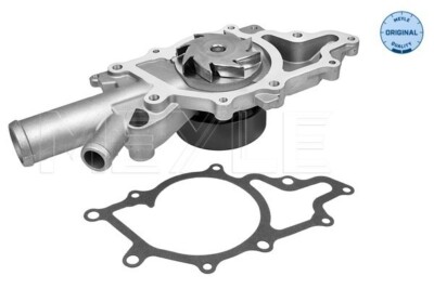 MEYLE 013 220 0007 Water Pump for MERCEDES-BENZ