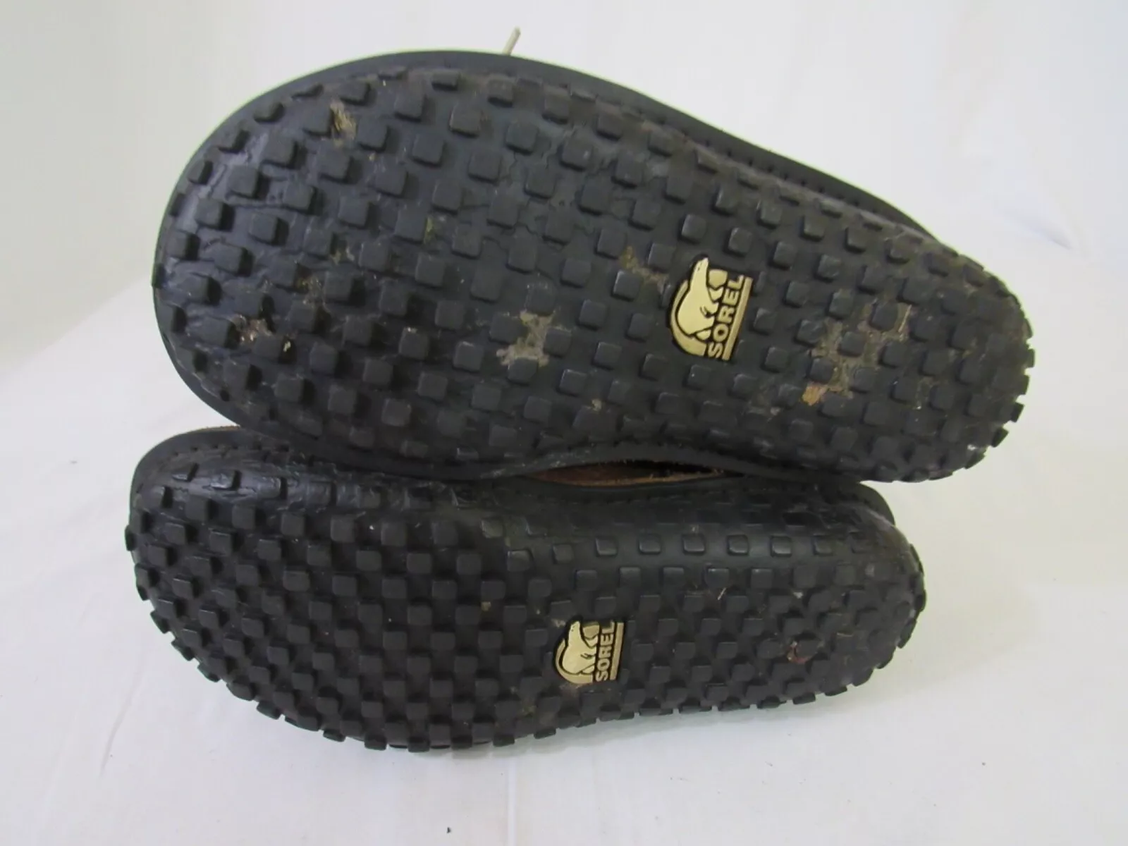 sorel kaya winter waterproof insulated boots
