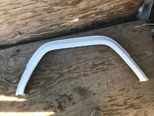 1984 1993 1994 1995 1996 Jeep Cherokee Sport Rear Right Quarter Flare 8955000234 1984 1993 1994 1995 1996 Jeep Cherokee Sport Rear Right Quarter Flare 8955000234