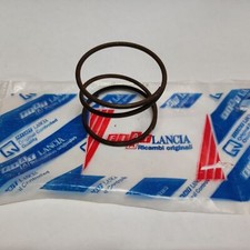 Ressort divers Fiat 128