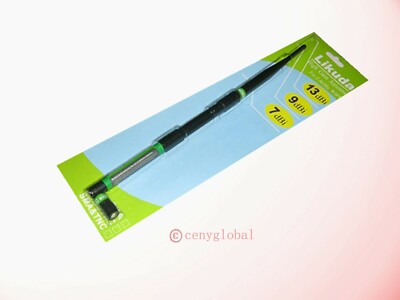 Antenna For Topcon GPS GR-3 GR-5 GLONASS ROVER BASE Hiper Lite +,Surveying, RTK