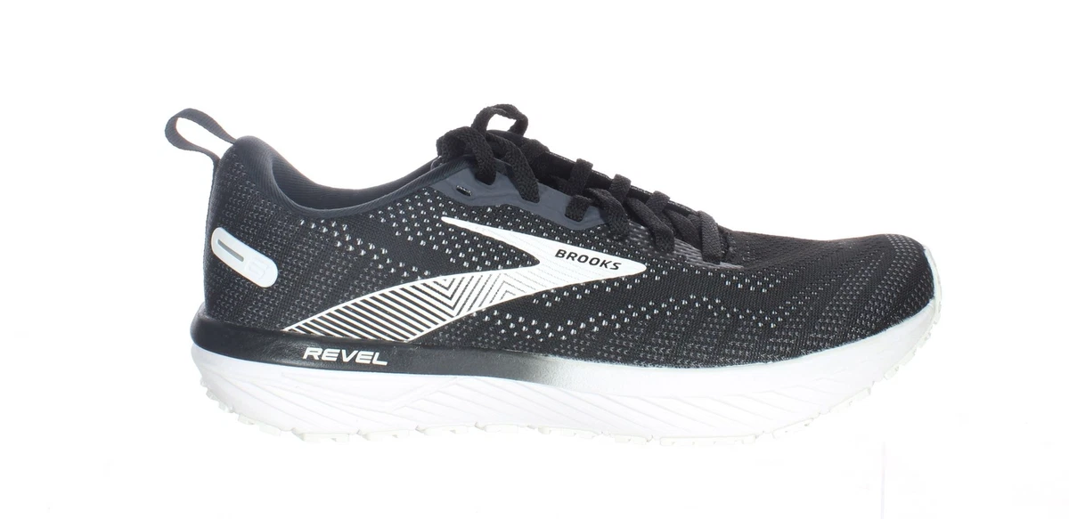 Brooks revel women's size 9 on sale