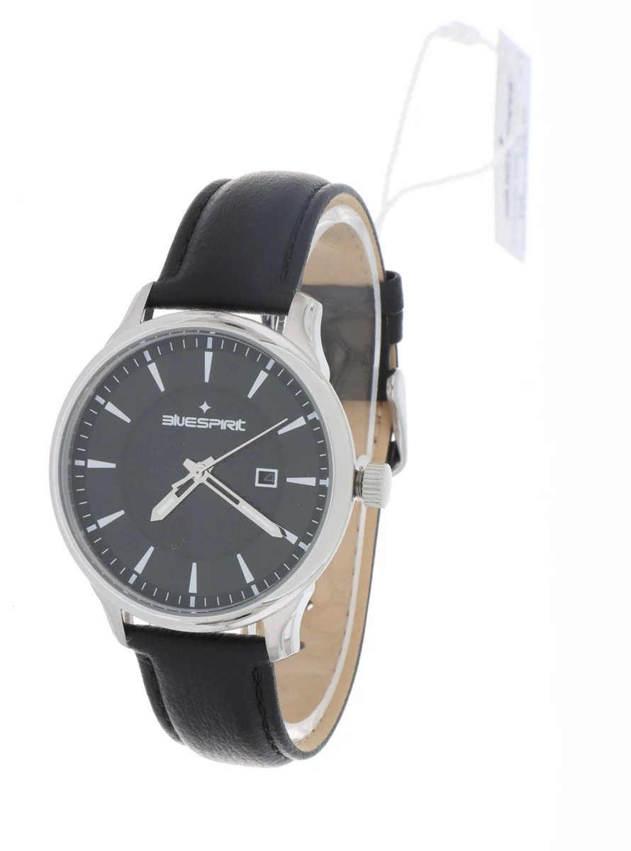 Orologi shop uomo bluespirit