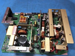Tektronix TDS500/600/700 A/B/C/D Series 400W POWER SUPPLY 620-0063-05 Tested!!