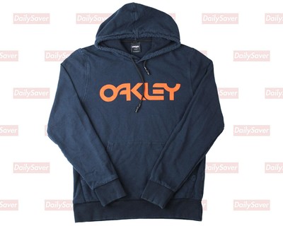 cookies n kicks orange moletom com capuz