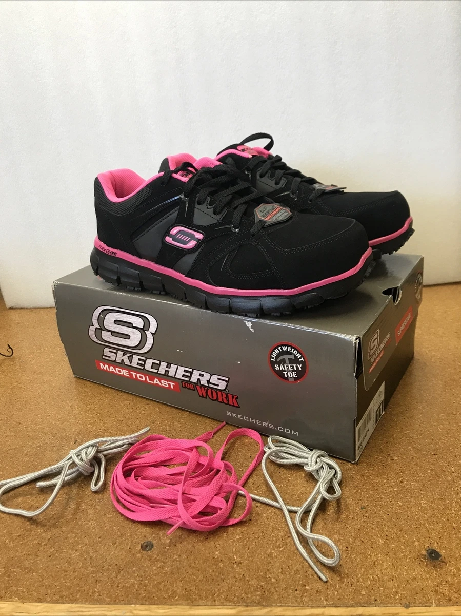 Where are on sale sketchers made