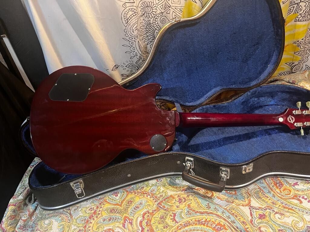 s-l1200.jpg s-l1200.jpg