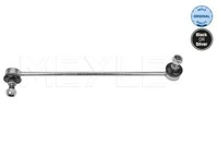Meyle 3160600089 Koppelstange Stabi FüR Bmw X3 F25 X4 F26 1.6-3.0D 09.10-03.18