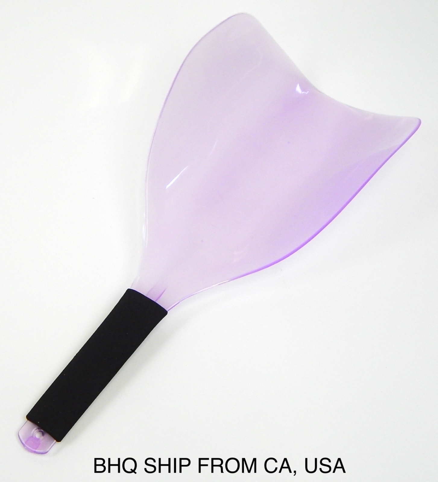 Mask Shield Protect Your Eyes And Faces (purple)