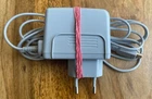 Original Nintendo 3DS charging cable power supply charger 3DS 2DS new 3DS